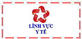 Quyết định số 2544/QĐ-UBND ngày 09/10/2024 của Chủ tịch UBND tỉnh về việc phê duyệt quy trình nội bộ trong giải quyết thủ tục hành chính lĩnh vực Y tế